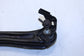 12-15 Mercedes-Benz ML350 RWD Rear RH Side Suspension Lower Control Arm Set of 4 - Alshned Auto Parts