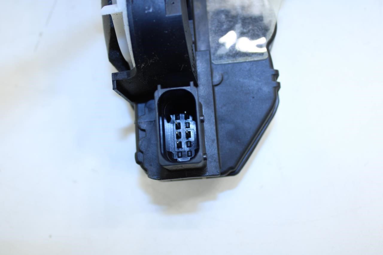 2013-2022 Buick Encore Front Right Side Door Lock Latch Actuator 13579523 OEM - Alshned Auto Parts