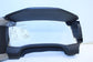 15-23 Toyota Tacoma Dash LH Instrument Cluster Bezel Trim w/ Air Vent 5541104090 - Alshned Auto Parts