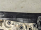 2018-20 BMW 430i xDrive 2.0L Dash Air Duct Vent Grille w/ Hazard Control Switch8
