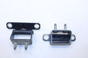 2009-23 Hyundai Tucson Value Rear Liftgate RH and LH Side Hinge Set 79710-2S000