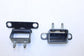 2009-23 Hyundai Tucson Value Rear Liftgate RH and LH Side Hinge Set 79710-2S000 - Alshned Auto Parts