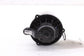 2019-2020 Hyundai Santa Fe SEL 2.4L AC Heater HVAC Blower Motor Fan 97113-A9010 - Alshned Auto Parts