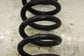 15-20 Kia Sorento LX 3.3L FWD Rear Right and LH Side Suspension Coil Spring Set - Alshned Auto Parts