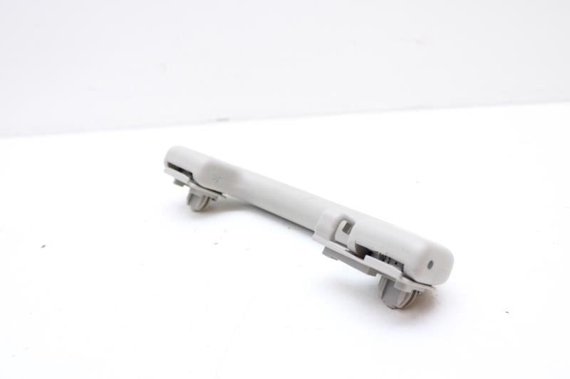 2019-2020 Infiniti QX60 Rear Left Side Overhead Grab Grip Handle 73940-3JA2A OEM - Alshned Auto Parts