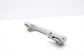 2019-2020 Infiniti QX60 Rear Left Side Overhead Grab Grip Handle 73940-3JA2A OEM - Alshned Auto Parts