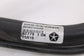 2014-2015 Jeep Grand Cherokee Limited 3.6L Fuel Filler Neck Hose Tube 68302344AB5