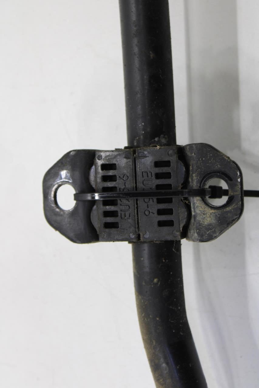 15-21 Hyundai Tucson FWD Front Stabilizer Sway Anti-Roll Bar w/ Link 54810-D3000 - Alshned Auto Parts