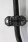 15-21 Hyundai Tucson FWD Front Stabilizer Sway Anti-Roll Bar w/ Link 54810-D3000 - Alshned Auto Parts