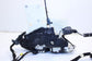 2007-2013 Mercedes-Benz S550 Front Right Door Lock Latch Actuator 221-720-78-35 - Alshned Auto Parts