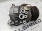 15-23 Toyota Tacoma SR5 Grade 3.5L 4WD HVAC AC Conditioning Compressor w/ Clutch - Alshned Auto Parts