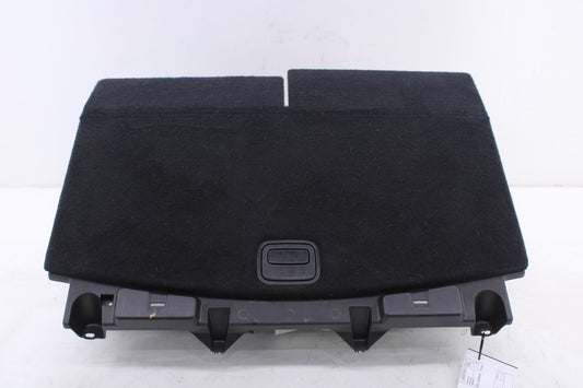 14-25 Dodge Durango SXT Rear Trunk Floor Storage Compartment Box w/ Cover *ReaD* - Alshned Auto Parts