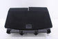 14-25 Dodge Durango SXT Rear Trunk Floor Storage Compartment Box w/ Cover *ReaD* - Alshned Auto Parts