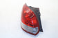 2011-17 Hyundai Veloster Base Rear Left Driver Side Tail Light Lamp 92401-2V000 - Alshned Auto Parts