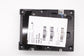 2017-2024 Chrysler Pacifica Limited Sound System Amplifier Amp 68207345AF OEM - Alshned Auto Parts