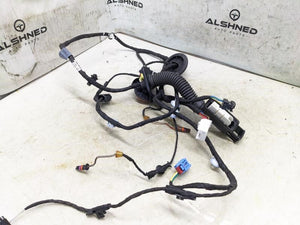 2018-2024 Audi S5 Front Right Passenger Side Door Wire Harness 8W8971030E OEM
