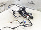 2018-2024 Audi S5 Front Right Passenger Side Door Wire Harness 8W8971030E OEM - Alshned Auto Parts
