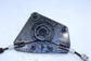 2015-18 Volkswagen Jetta Sport Rear RH Side Door Window Regulator 5C6-839-462-D - Alshned Auto Parts