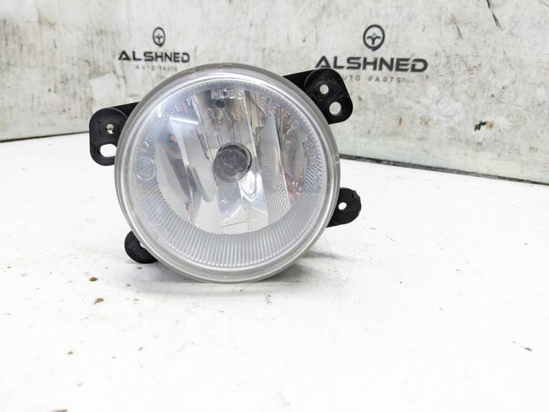 2014-2018 Jeep Cherokee Front Left or Right Fog Light Lamp 5182026AA OEM - Alshned Auto Parts