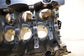 2014-2016 Maserati Ghibli S Q4 3.0L Engine Cylinder Block M156B 57K 228394 OEM - Alshned Auto Parts