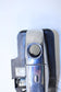 11-21 Jeep Grand Cherokee Limited Front Left Door Exterior Handle 4589881AH OEM - Alshned Auto Parts
