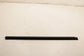 2014-20 Infiniti QX60 Front Right Door Run Channel w/ Belt Molding Weatherstrip - Alshned Auto Parts