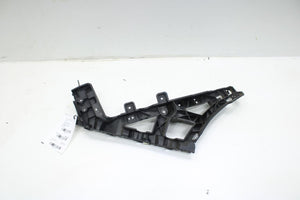 2020 Jaguar XE R-Dynamic S Rear Bumper Left Mount Support Bracket LX73-17A882-A