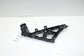 2020 Jaguar XE R-Dynamic S Rear Bumper Left Mount Support Bracket LX73-17A882-A - Alshned Auto Parts