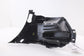 20-26 Ford Explorer Interceptor Front Bumper RH Side Fog Light Cover Trim *ReaD*6