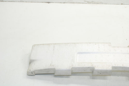 2013-2020 Lexus GS350 Rear Bumper Impact Energy Absorber 52615-30291 OEM - Alshned Auto Parts