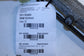 11-16 Porsche Panamera 4 3.6L Power Steering Gear Rack and Pinion 970-347-005-16 - Alshned Auto Parts