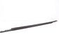 2019-2024 Ram 1500 Rear Left Driver Door Belt Outer Weatherstrip 68285877AE OEM - Alshned Auto Parts