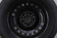 2016-20 Kia Optima EX Spare Wheel Tire Hankook S400 T125/80D16 R16x4 52910-C29106