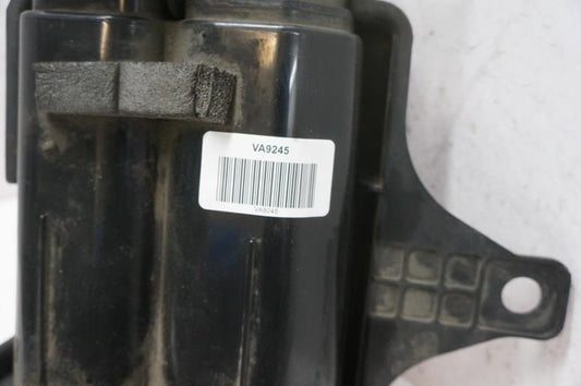 2014-2019 Kia Soul Fuel Vapor Evaporator Emission Canister 31410B2500 OEM - Alshned Auto Parts