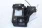 14-16 Porsche Panamera 4 Rear Left Blind Spot Radar Mount Bracket 970-618-870-52 - Alshned Auto Parts