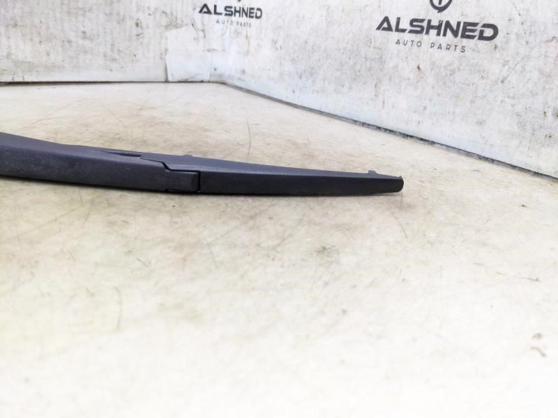 2011-2021 Jeep Grand Cherokee Rear Wiper Arm 68079868AA OEM - Alshned Auto Parts