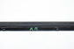 2010-16 Porsche Panamera FR LH Door Window Belt Outer Molding 970-537-155-08-041 - Alshned Auto Parts