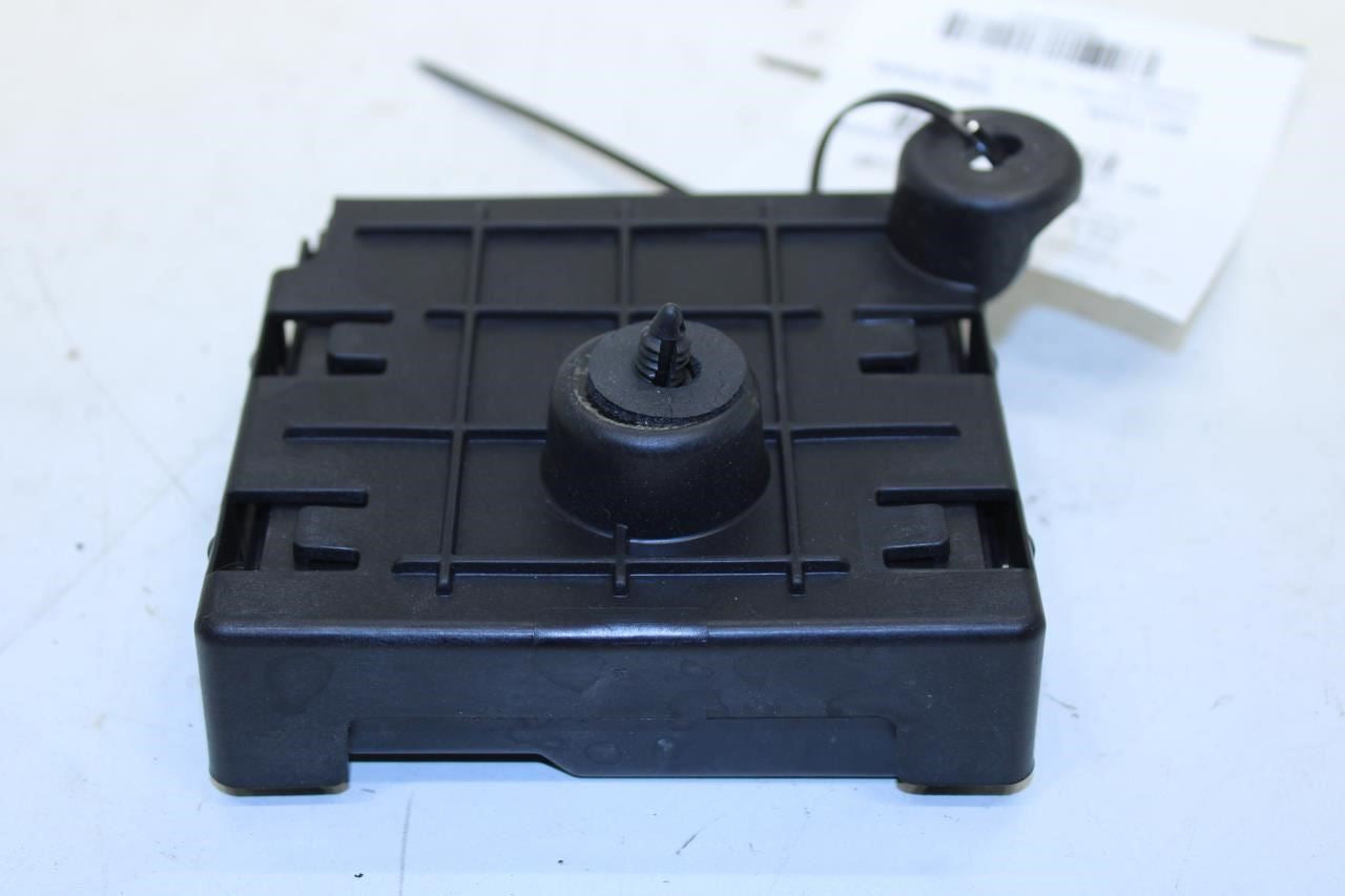 2019-21 Chevrolet Equinox LT 1.5L Rear Keyless Entry Control Module 13523254 OEM - Alshned Auto Parts