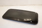 2014-2017 Infiniti QX50 Roof Sunroof Window Glass 91210-1BA1A OEM - Alshned Auto Parts