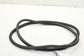 2010-2016 Porsche Panamera 4 Rear Right Door Weatherstrip On Body 970-536-266-02 - Alshned Auto Parts