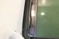2010-2015 BMW 750Li xDrive Roof Sunroof Window Glass Panel 54107399482 OEM - Alshned Auto Parts