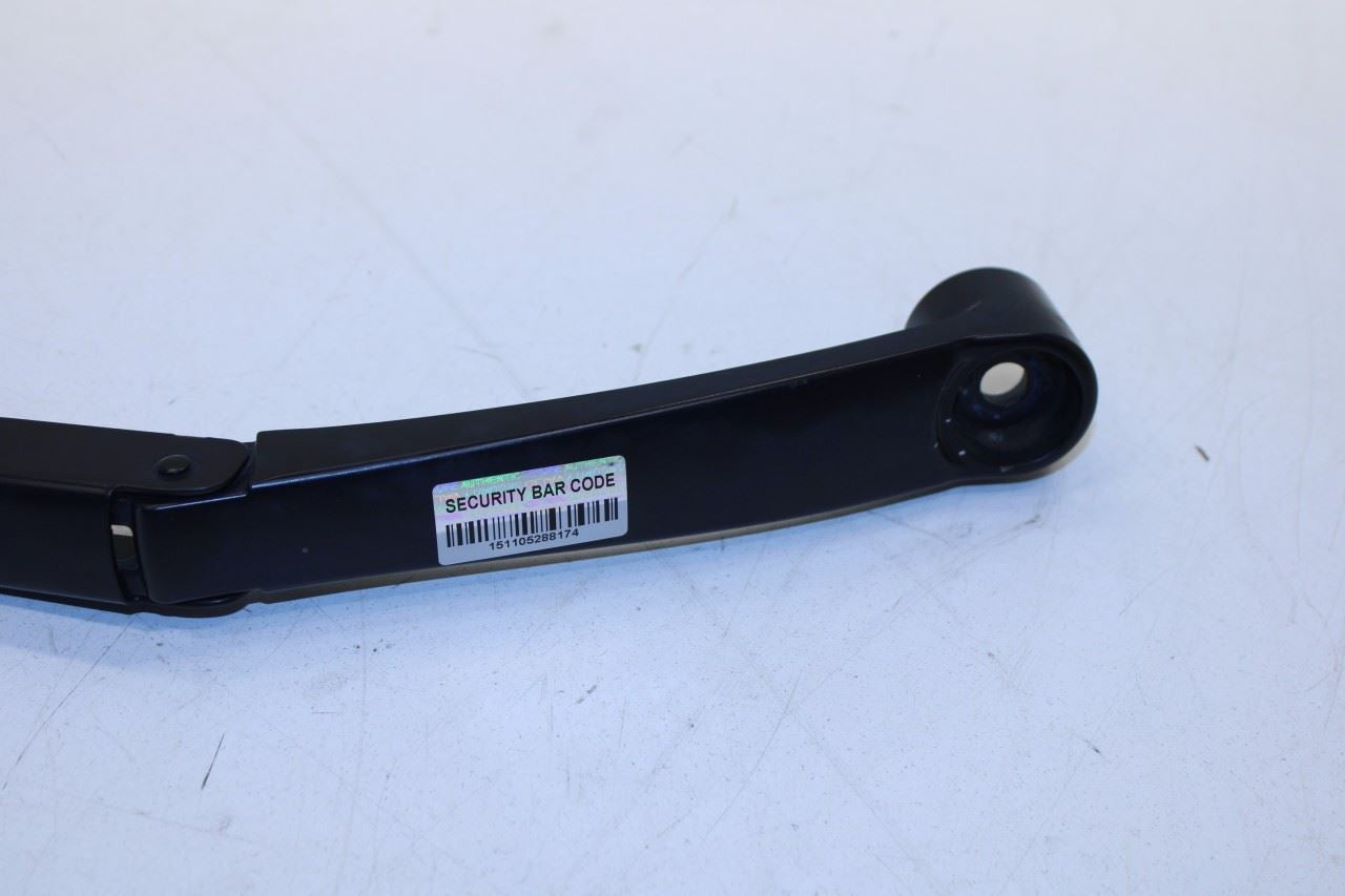 2019-2025 KIA Soul LX Front Left and Right Windshield Wiper Arm 98311-K0000 OEM - Alshned Auto Parts