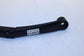 2019-2025 KIA Soul LX Front Left and Right Windshield Wiper Arm 98311-K0000 OEM - Alshned Auto Parts