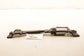 2022-25 Hyundai Tucson SEL 2.5L AWD Front Seat Driver Left Side Adjustment Motor - Alshned Auto Parts