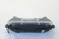 21-22 Chevrolet Blazer 2LT 2.0L Speedometer Gauge Instrument Cluster 56K Mileage - Alshned Auto Parts