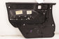 2011-17 Jeep Wrangler Sport 2dr Front Right Passenger Door Trim Panel 1QJ36DX9AG - Alshned Auto Parts