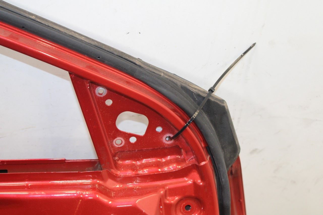 2017-2020 Hyundai Elantra SEL Front Left Driver Door Shell Panel 76003-F3000 OEM - Alshned Auto Parts