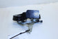 2018-2024 GMC Terrain Denali High and Low Note Horn w/ Bracket 84334536 OEM - Alshned Auto Parts