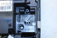 2022-24 Hyundai Tucson SEL Roof Overhead Console Dome Light Lamp 92800-N9850-MMH - Alshned Auto Parts