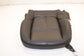 11-18 Porsche Cayenne Platinum Front Driver Left Side Seat Lower Cushion *ReaD* - Alshned Auto Parts